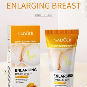 Breast ছোট, গোলাকার আর টানটান করবে স্থায়ীভাবে
